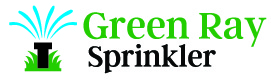 GreenRaySprinkler_Logo-01